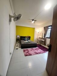 Boon Teck Apartment (D12), Apartment #622235151